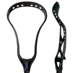 TRUE Prowess Women's Unstrung Lacrosse Head
