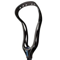 TRUE Prowess Women's Unstrung Lacrosse Head -Hockey Sale Store ms1463759 inset1