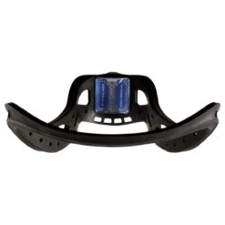 TRUE Prowess Women's Unstrung Lacrosse Head -Hockey Sale Store ms1463759 inset3