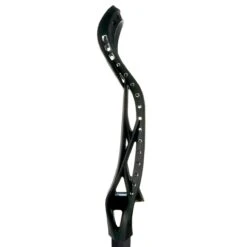 TRUE Prowess Women's Unstrung Lacrosse Head -Hockey Sale Store ms1463759 inset4