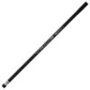 TRUE Composite 4.0 Women's Lacrosse Shaft - '19 Model 1 TRUE Composite 4.0 Women's Lacrosse Shaft - '19 Model -Hockey Sale Store ms1463760