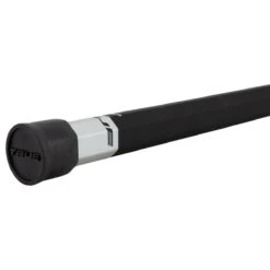 TRUE Composite 4.0 Women's Lacrosse Shaft - '19 Model -Hockey Sale Store ms1463760 inset1