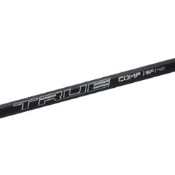TRUE Composite 4.0 Women's Lacrosse Shaft - '19 Model -Hockey Sale Store ms1463760 inset4