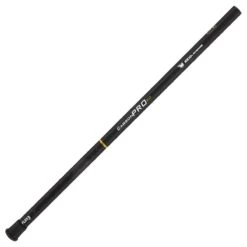 ECD Lacrosse Carbon Pro 2 Power Attack Lacrosse Shaft -Hockey Sale Store ms1467361