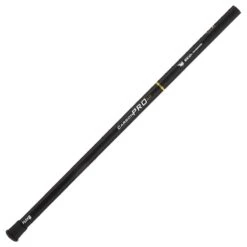 ECD Lacrosse Carbon Pro 2 Speed Attack Lacrosse Shaft -Hockey Sale Store ms1467363