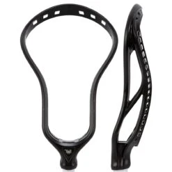ECD Lacrosse DNA Unstrung Lacrosse Head -Hockey Sale Store ms1470727