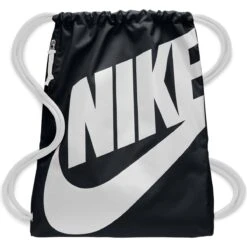 Nike Heritage Gym Sack -Hockey Sale Store nike equipment bag heritage gym sack