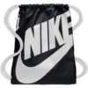 Nike Heritage Gym Sack 2 Nike Heritage Gym Sack -Hockey Sale Store nike equipment bag heritage gym sack inset1
