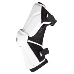 Nike Vapor 2.0 Arm Guard -Hockey Sale Store nike lacrosse arm guard vapor 2 inset5