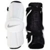 Nike Vapor 2.0 Arm Guard -Hockey Sale Store nike lacrosse arm guard vapor 2 inset8