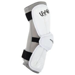 Nike Vapor Arm Guard - '21 Model -Hockey Sale Store nike lacrosse arm guard vapor 21 inset2