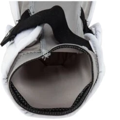 Nike Vapor Arm Guard - '21 Model -Hockey Sale Store nike lacrosse arm guard vapor 21 inset3