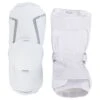 Nike Vapor Select Lacrosse Arm Guard -Hockey Sale Store nike lacrosse arm guard vapor select