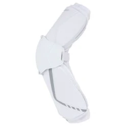 Nike Vapor Select Lacrosse Arm Guard -Hockey Sale Store nike lacrosse arm guard vapor select inset1