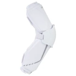 Nike Vapor Select Lacrosse Arm Guard -Hockey Sale Store nike lacrosse arm guard vapor select inset2