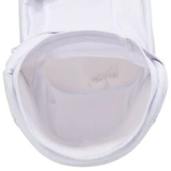 Nike Vapor Select Lacrosse Arm Guard -Hockey Sale Store nike lacrosse arm guard vapor select inset3