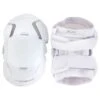 Nike Vapor Select Lacrosse Arm Pad -Hockey Sale Store nike lacrosse arm pad vapor select