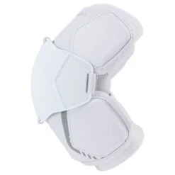 Nike Vapor Select Lacrosse Arm Pad -Hockey Sale Store nike lacrosse arm pad vapor select inset1