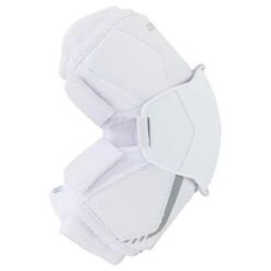 Nike Vapor Select Lacrosse Arm Pad -Hockey Sale Store nike lacrosse arm pad vapor select inset2