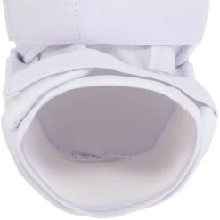 Nike Vapor Select Lacrosse Arm Pad -Hockey Sale Store nike lacrosse arm pad vapor select inset3