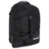 Nike Max Air Lacrosse Backpack -Hockey Sale Store nike lacrosse bag max air backpack 23