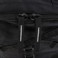 Nike Max Air Lacrosse Backpack -Hockey Sale Store nike lacrosse bag max air backpack 23 inset4