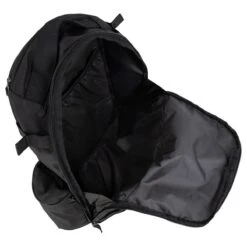 Nike Zone Lacrosse Backpack - '23 Model -Hockey Sale Store nike lacrosse bag zone backpack 23 inset2