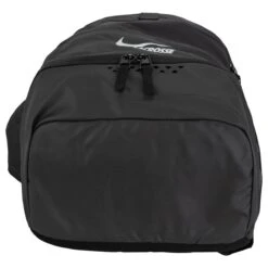 Nike Zone Lacrosse Backpack - '23 Model -Hockey Sale Store nike lacrosse bag zone backpack 23 inset3