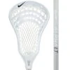 Nike Alpha LT Complete Attack Lacrosse Stick 2 Nike Alpha LT Complete Attack Lacrosse Stick -Hockey Sale Store nike lacrosse complete stick alpha lt atk