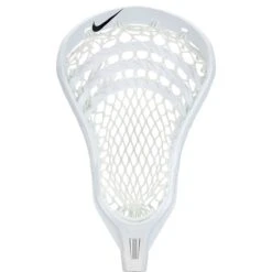 Nike Alpha LT Complete Attack Lacrosse Stick -Hockey Sale Store nike lacrosse complete stick alpha lt atk inset2