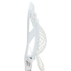 Nike Alpha LT Complete Attack Lacrosse Stick -Hockey Sale Store nike lacrosse complete stick alpha lt atk inset3