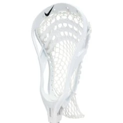 Nike Alpha LT Complete Attack Lacrosse Stick -Hockey Sale Store nike lacrosse complete stick alpha lt atk inset4
