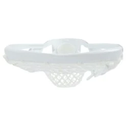 Nike Alpha LT Complete Attack Lacrosse Stick -Hockey Sale Store nike lacrosse complete stick alpha lt atk inset5