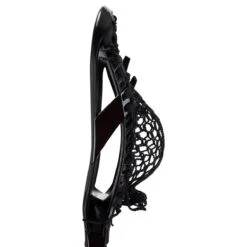 Nike Alpha LT Complete Defense Lacrosse Stick -Hockey Sale Store nike lacrosse complete stick alpha lt def inset3