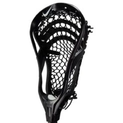 Nike Alpha LT Complete Defense Lacrosse Stick -Hockey Sale Store nike lacrosse complete stick alpha lt def inset4