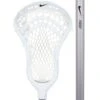 Nike Vapor Pro Complete Attack Lacrosse Stick 1 Nike Vapor Pro Complete Attack Lacrosse Stick -Hockey Sale Store nike lacrosse complete stick vapor pro atk