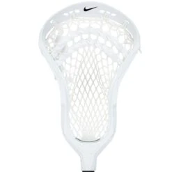 Nike Vapor Pro Complete Attack Lacrosse Stick -Hockey Sale Store nike lacrosse complete stick vapor pro atk inset2