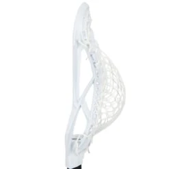 Nike Vapor Pro Complete Attack Lacrosse Stick -Hockey Sale Store nike lacrosse complete stick vapor pro atk inset3