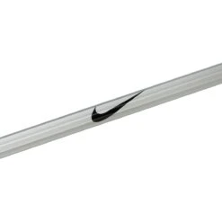 Nike Vapor Pro Complete Attack Lacrosse Stick -Hockey Sale Store nike lacrosse complete stick vapor pro atk inset4