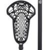Nike Lunar Fly Women's Lacrosse Complete Stick 1 Nike Lunar Fly Women's Lacrosse Complete Stick -Hockey Sale Store nike lacrosse complete stick womens lunar fly 19
