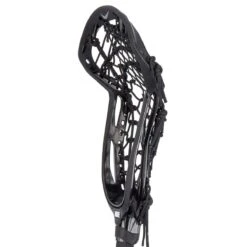 Nike Lunar Fly Women's Lacrosse Complete Stick -Hockey Sale Store nike lacrosse complete stick womens lunar fly 19 inset4