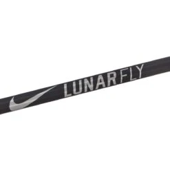 Nike Lunar Fly Women's Lacrosse Complete Stick -Hockey Sale Store nike lacrosse complete stick womens lunar fly 19 inset6