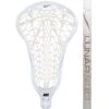 Nike Lunar Select Mesh Women's Complete Lacrosse Stick 2 Nike Lunar Select Mesh Women's Complete Lacrosse Stick -Hockey Sale Store nike lacrosse complete stick womens lunar select mesh