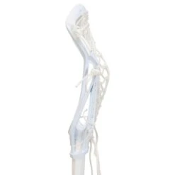 Nike Lunar Select Mesh Women's Complete Lacrosse Stick -Hockey Sale Store nike lacrosse complete stick womens lunar select mesh inset2