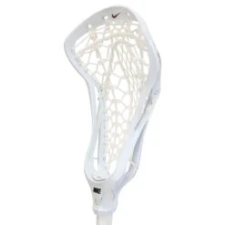 Nike Lunar Select Mesh Women's Complete Lacrosse Stick -Hockey Sale Store nike lacrosse complete stick womens lunar select mesh inset3