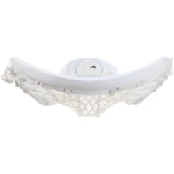 Nike Lunar Select Mesh Women's Complete Lacrosse Stick -Hockey Sale Store nike lacrosse complete stick womens lunar select mesh inset4