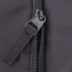 Nike Dodge Lacrosse Duffle Bag -Hockey Sale Store nike lacrosse equipment bag dodge duffle inset5