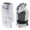 Nike Vapor Lacrosse Gloves - '20 Model 1 Nike Vapor Lacrosse Gloves - '20 Model -Hockey Sale Store nike lacrosse gloves vapor 20