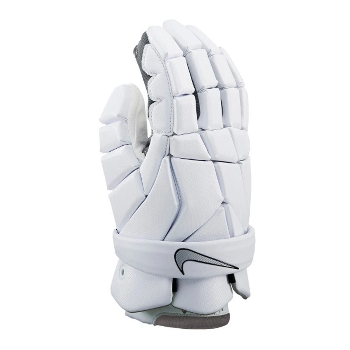 Nike Vapor Lacrosse Gloves - '20 Model 4 Nike Vapor Lacrosse Gloves - '20 Model - Image 2