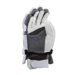 Nike Vapor Lacrosse Gloves - '20 Model 12 Nike Vapor Lacrosse Gloves - '20 Model -Hockey Sale Store nike lacrosse gloves vapor 20 inset3